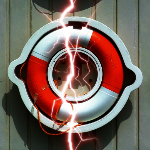 Variation 3