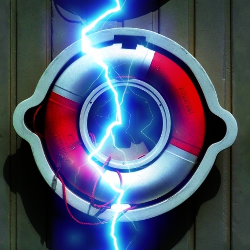 Lightning (Effect)