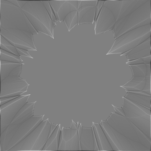 Bump Map