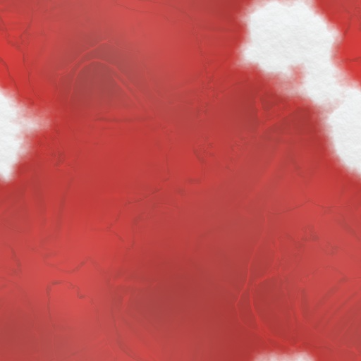 Variation 1