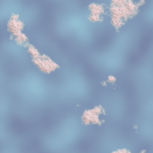 Variation 5