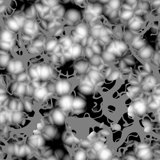 Bump Map