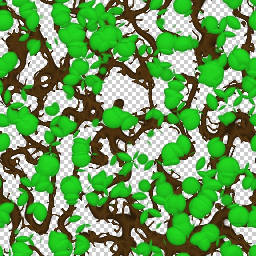 Variation 3