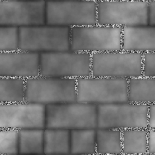 Bump Map