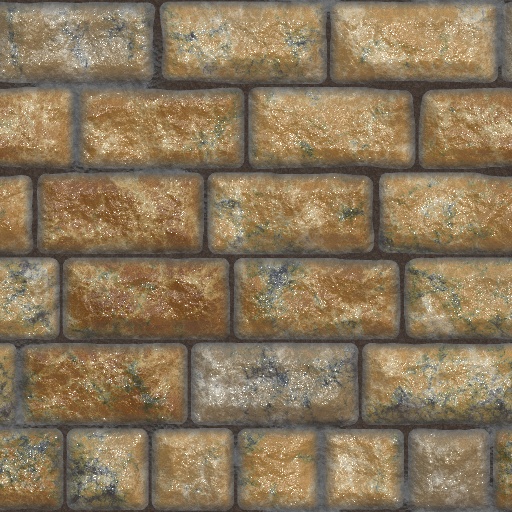 Variation 1