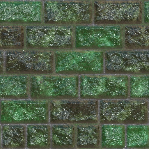 Variation 3