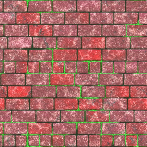 Variation 6