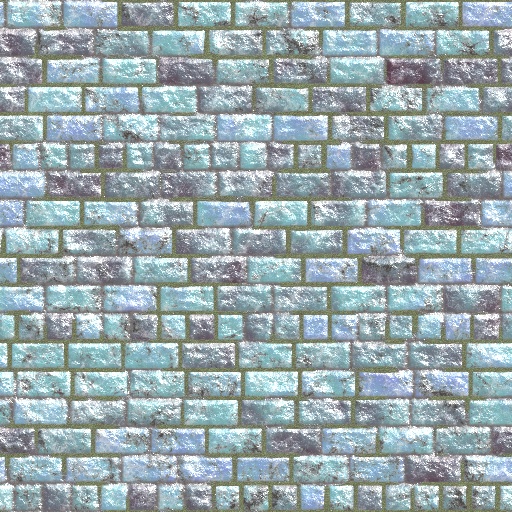 Variation 7