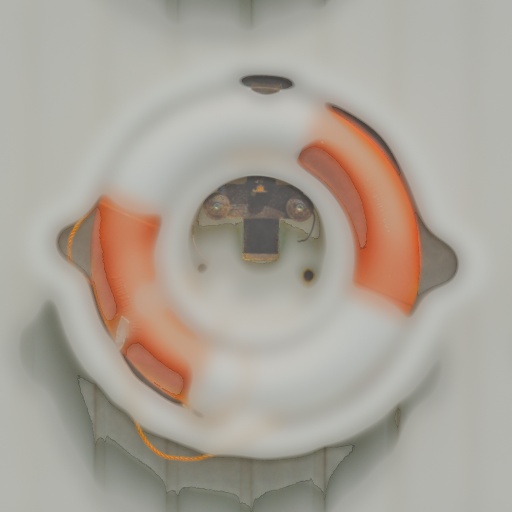 Variation 5