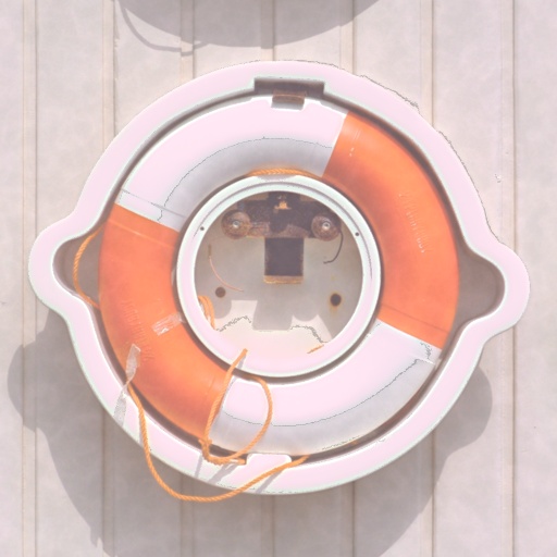 Variation 8