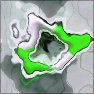 Generic Effects