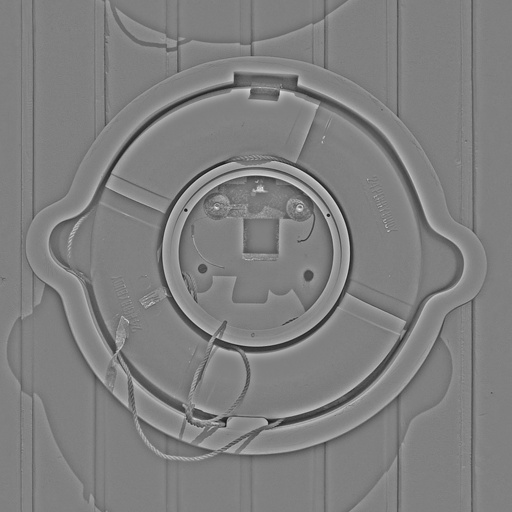 Variation 1