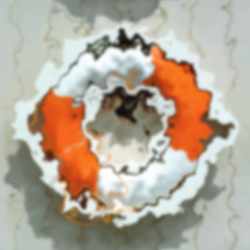 Variation 2