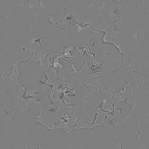 Variation 5