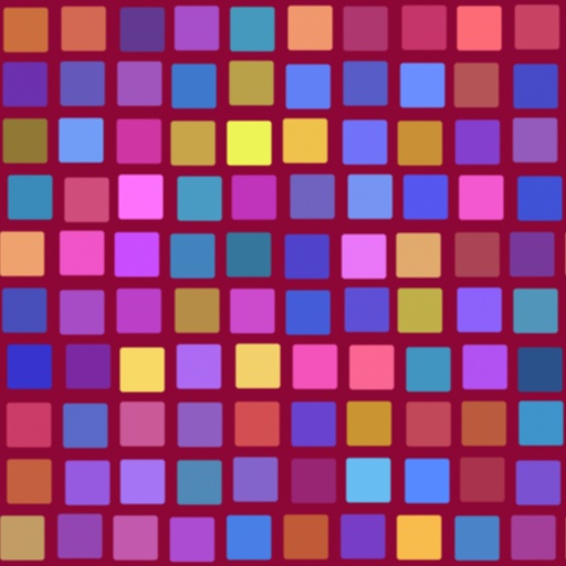 Variation 1