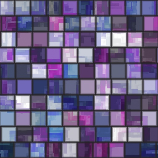 Variation 3