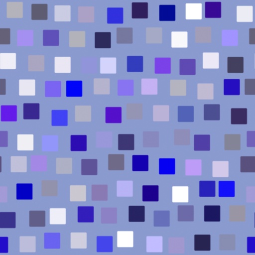 Variation 4