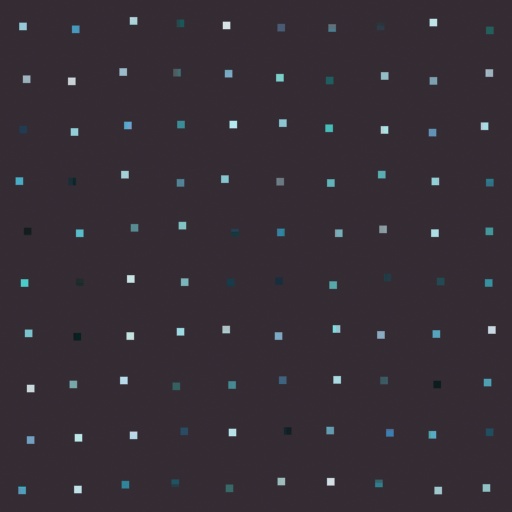 Variation 5