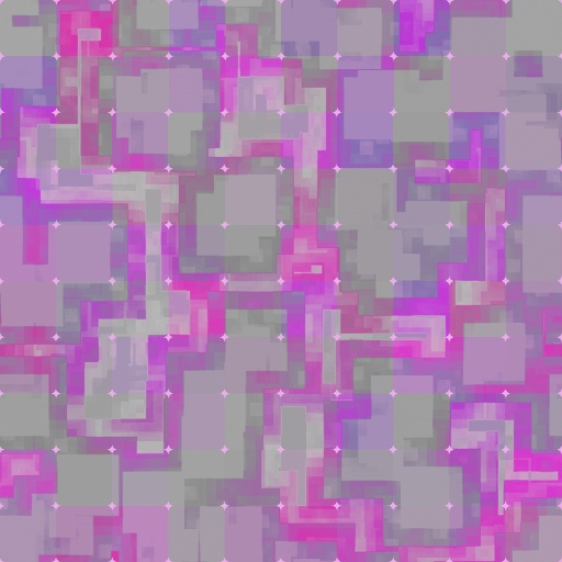 Variation 6