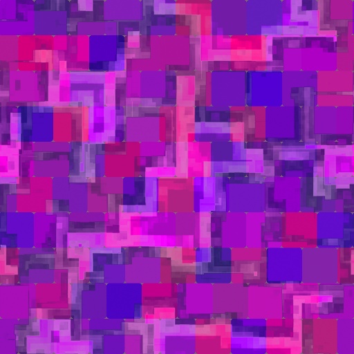 Variation 7
