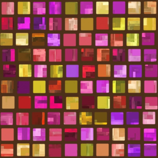 Variation 8
