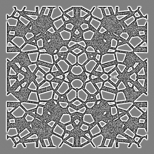 Bump Map