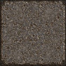 Stone Decorative Carvings