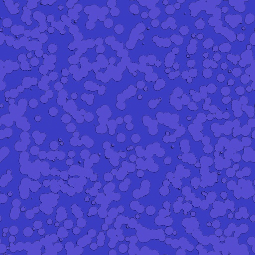 Variation 7