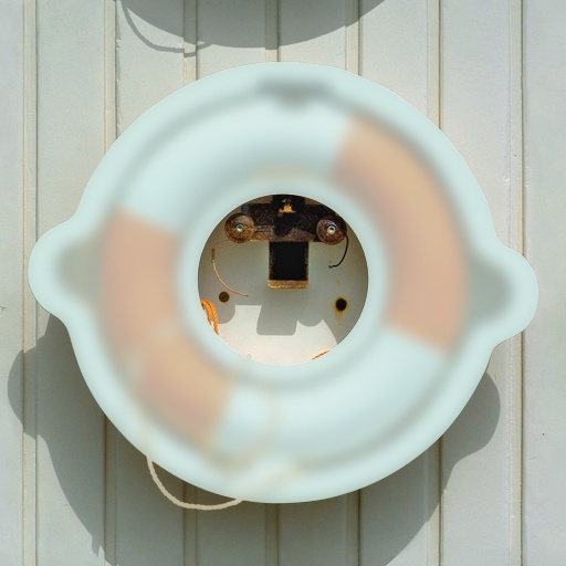 Variation 4
