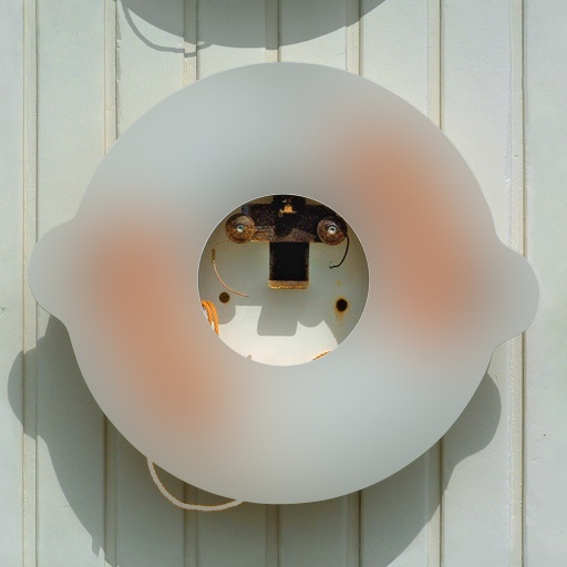 Variation 5
