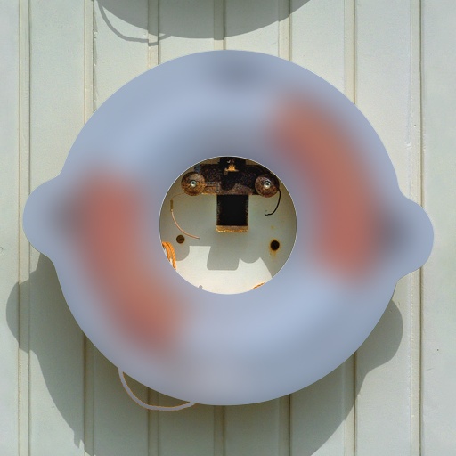 Variation 8