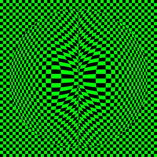 Variation 1