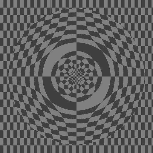 Variation 2