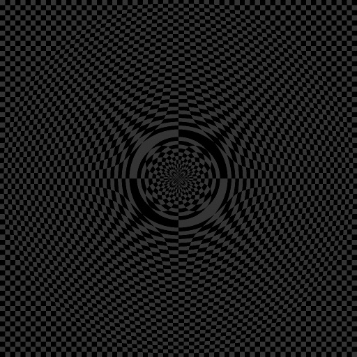 Variation 5
