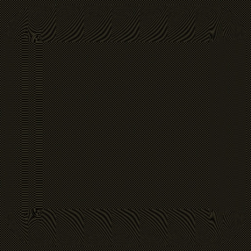 Variation 6