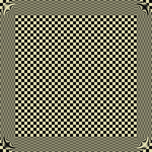 Variation 7