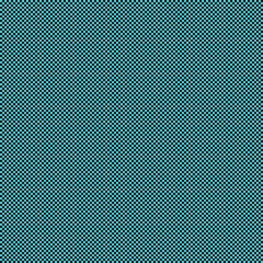 Variation 8