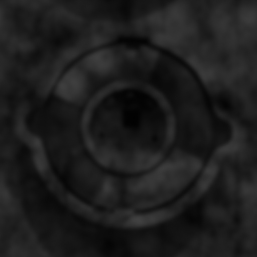 Bump Map