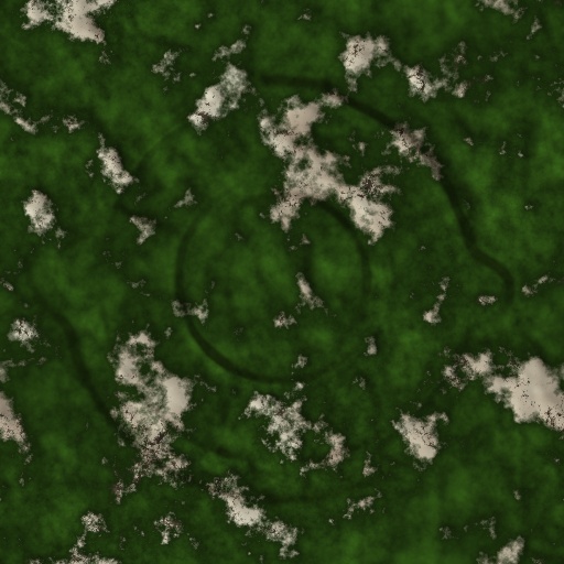 Variation 1