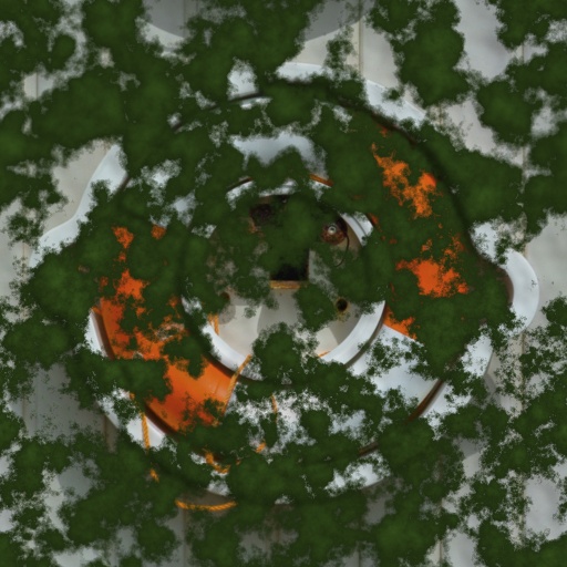 Variation 4