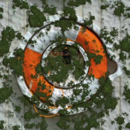 Variation 5