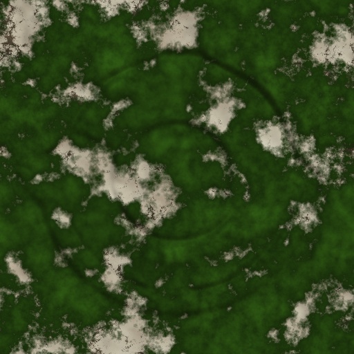 Variation 6
