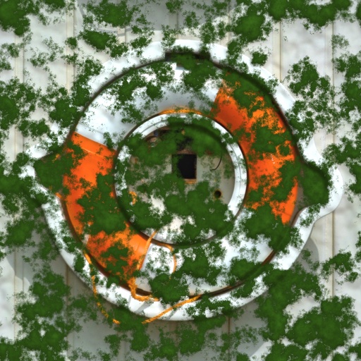 Variation 8