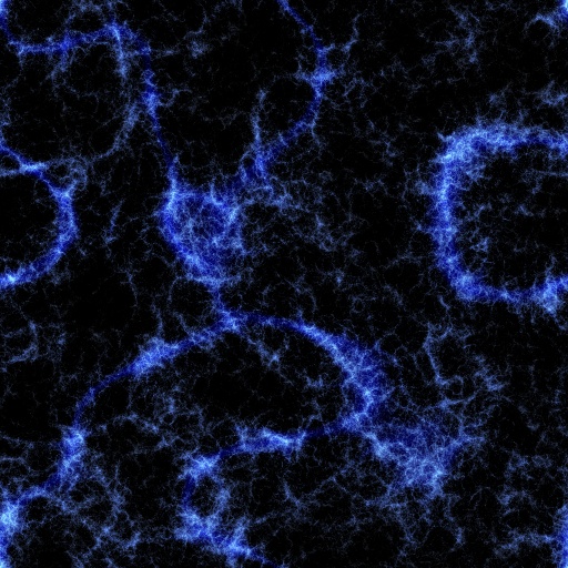 Variation 5