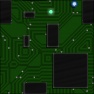 Circuit Board - Printed