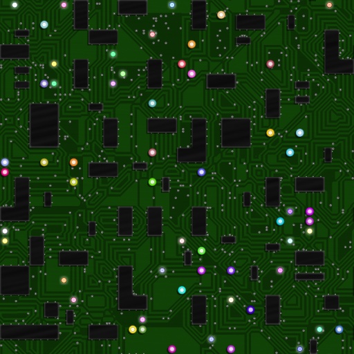 Variation 4