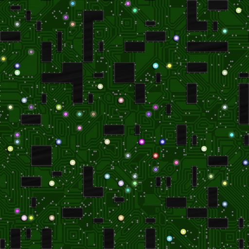 Variation 5