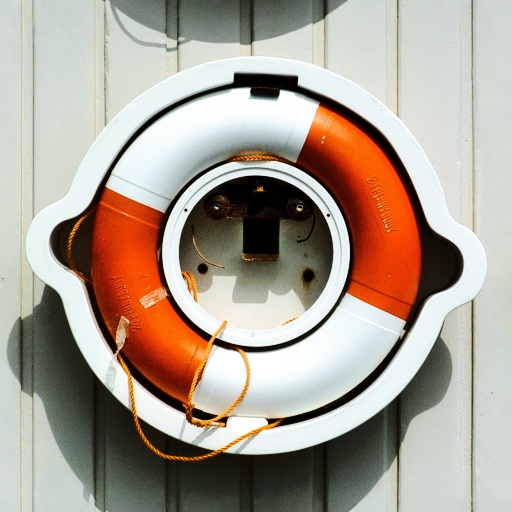 Variation 5