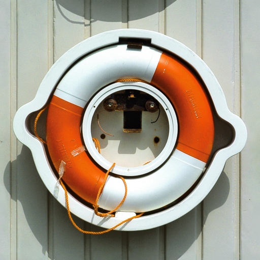 Variation 7