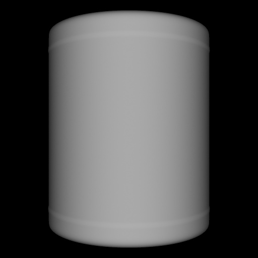 Bump Map